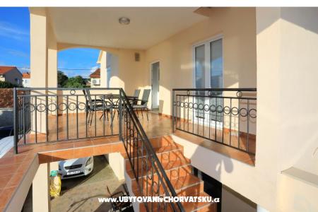 Apartmani Vala foto 4