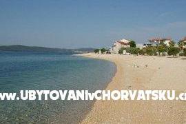 Apartmani Vardić foto 5