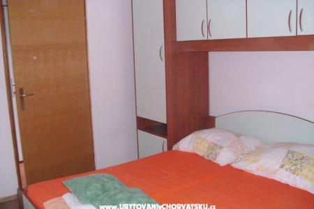 Apartmani Venci foto 2