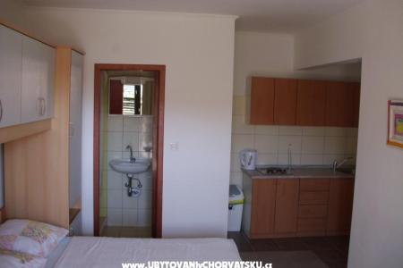 Apartmani Venci foto 3