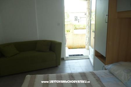 Apartmani Venci foto 5