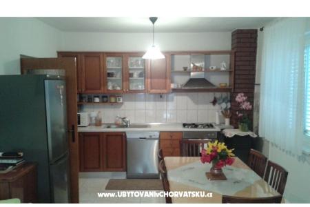 Apartmani Vilma i Neven foto 4