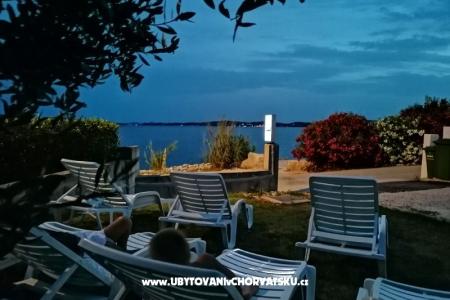Apartmani Vinko foto 2