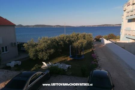 Apartmani Vinko foto 5