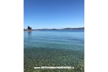 Apartmani i Sobe Ivo foto 3