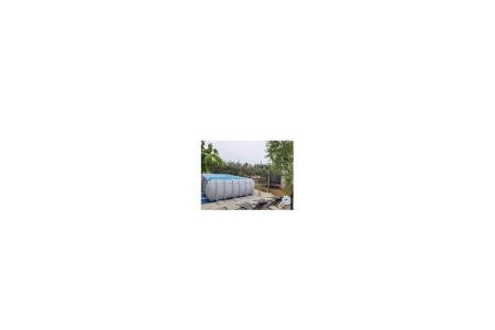 Apartman Ante Bibinje Hrvatska