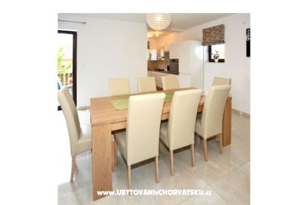 Apartman Ante foto 2