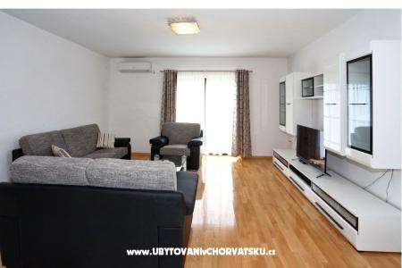 Apartman Ante foto 3