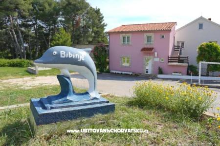 Apartman Dent  foto 2