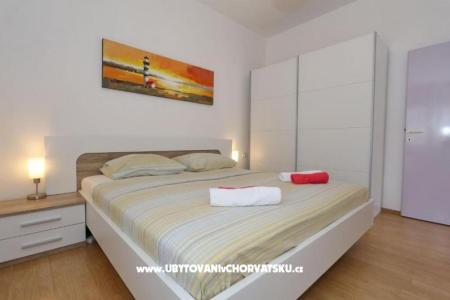 Apartman Dent  foto 3