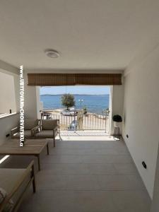 Apartman F.K. Bibinje Bibinje Hrvatska