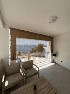 Apartman F.K. Bibinje foto 2