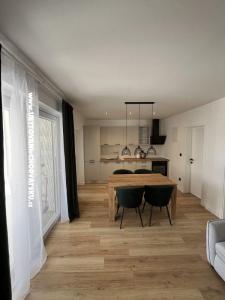 Apartman F.K. Bibinje foto 5