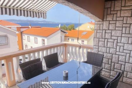 Apartmani Lucie foto 2