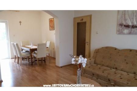 Apartman Mara foto 3
