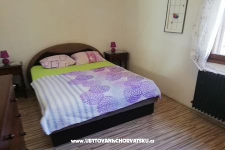 Apartman Mihael foto 3