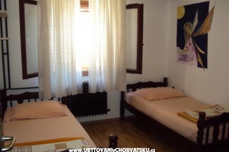 Apartman Mihael foto 4