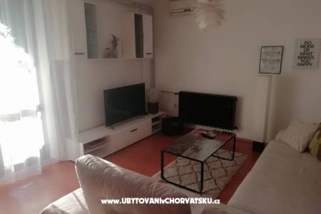 Apartman Mihael foto 5