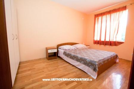 Apartmani  Sorić foto 3