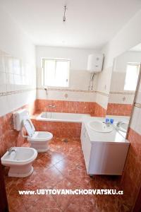 Apartmani  Sorić foto 4
