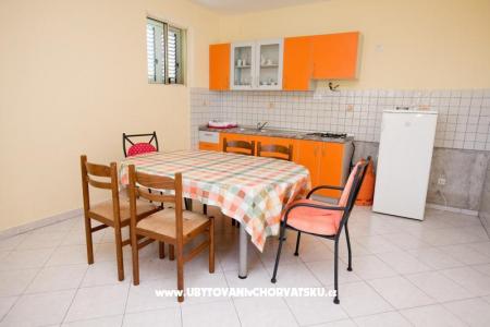 Apartmani  Sorić foto 5