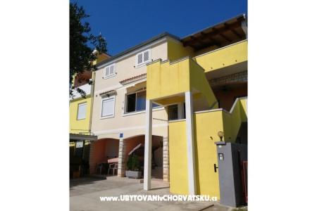 Apartmani A&amp;N  foto 2