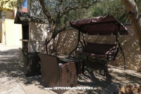 Apartmani A&amp;N  foto 4