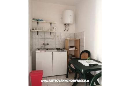 Apartmani A&amp;N  foto 5
