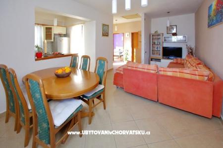 Apartmani Ana foto 2