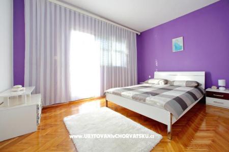 Apartmani Ana foto 4