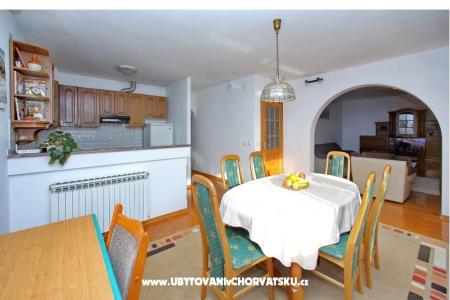 Apartmani Gordana foto 4