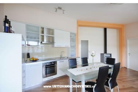 Apartmani Josip Jaz foto 2