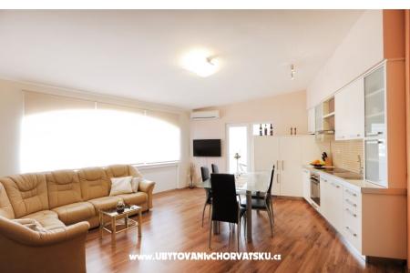 Apartmani Josip Jaz foto 3