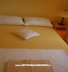 Apartmani Clara foto 5