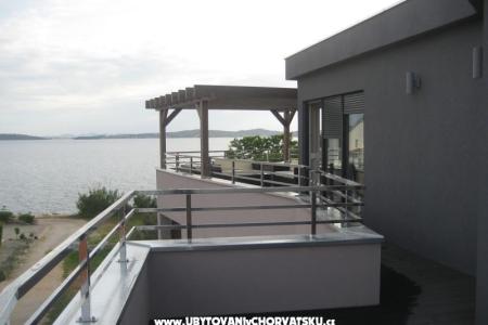 Apartmani Lalić foto 4