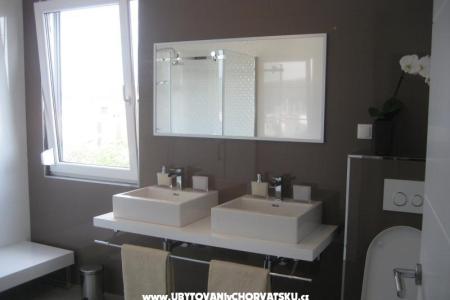 Apartmani Lalić foto 5