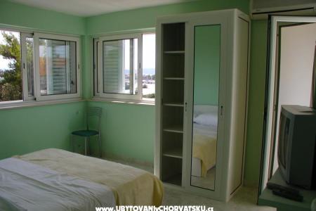 Apartmani Leona foto 3