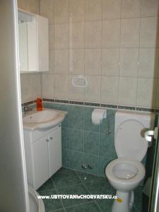 Apartmani Leona foto 5