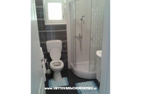 Apartmani Gaga  foto 4