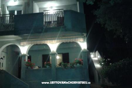 Apartmani Gaga  foto 5