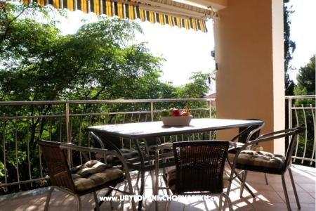 Apartmani Lolinka Bibinje foto 5
