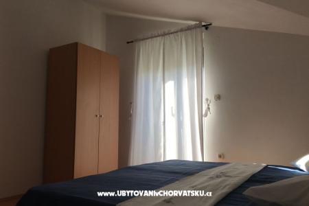 Apartmani Luce foto 2