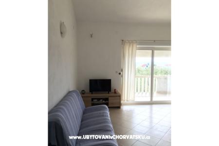 Apartmani Luce foto 4