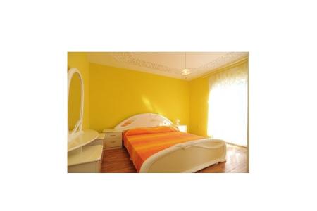Apartmani Mate foto 4