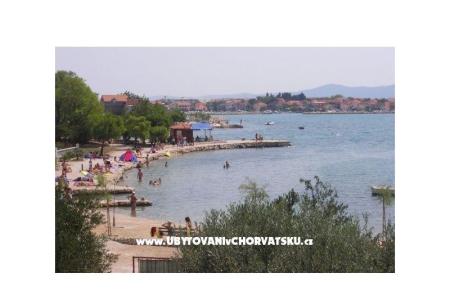 Apartman Miro foto 2