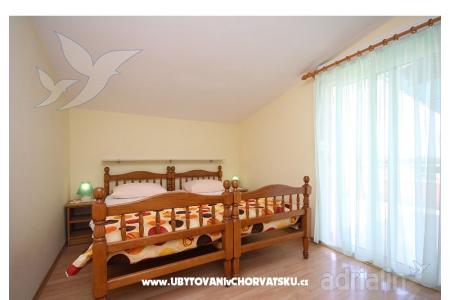 Apartman Miro foto 3
