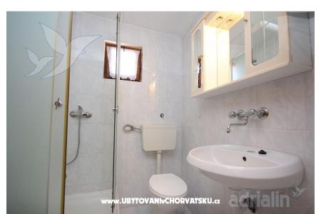 Apartman Miro foto 5