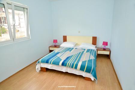 Apartmani Sidro foto 2