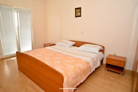 Apartmani Sidro foto 3