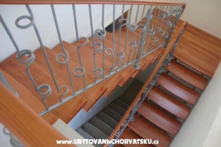 Apartmani Branka foto 2